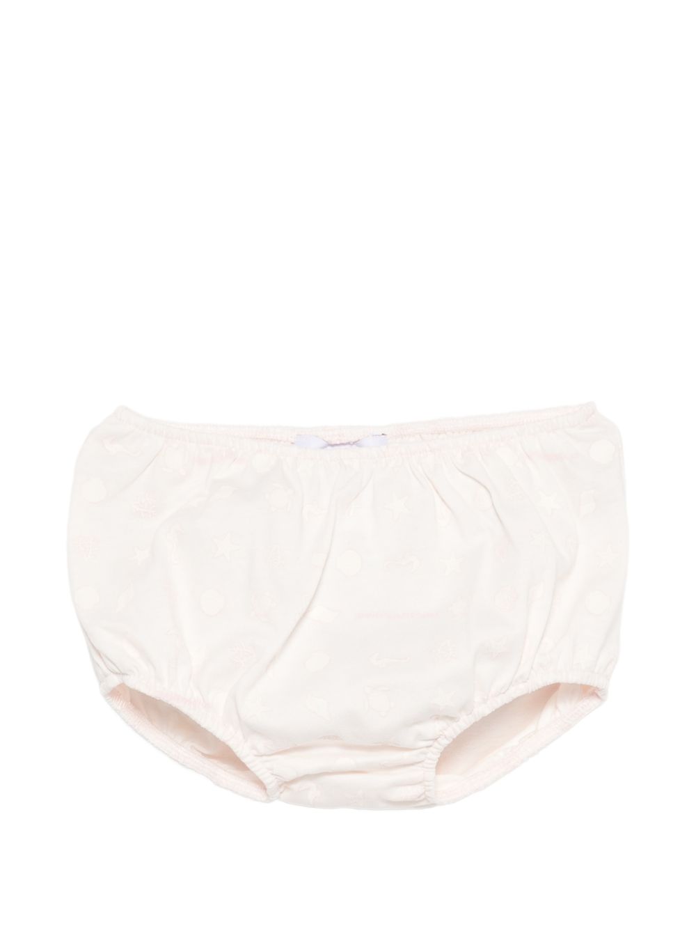EY000173AF22002 F4019 EMPORIO ARMANI KIDS