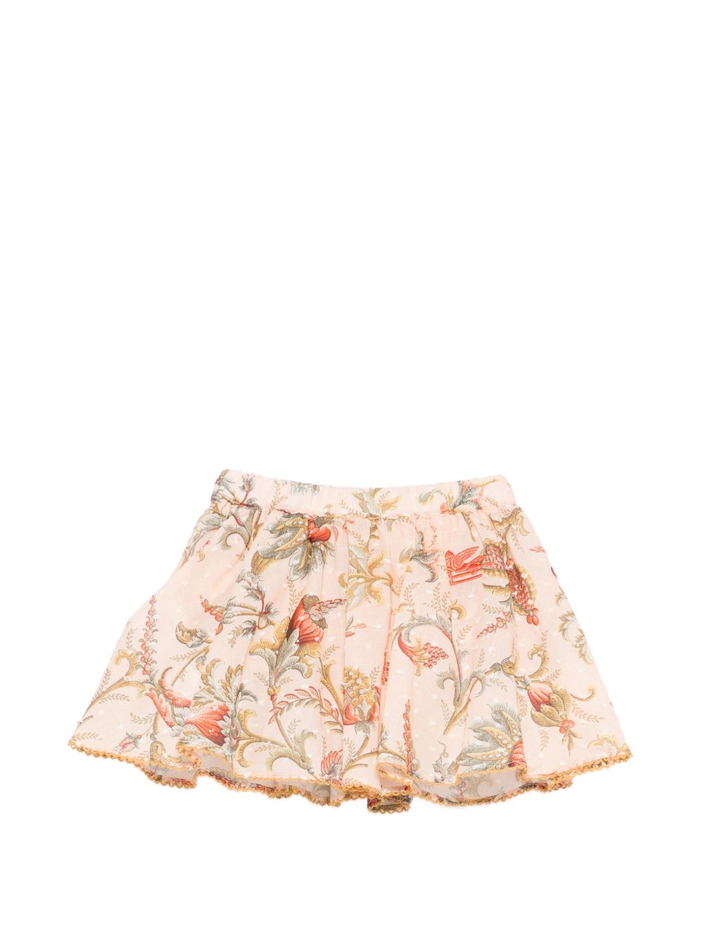GY7010M0082 458MC ETRO KIDS