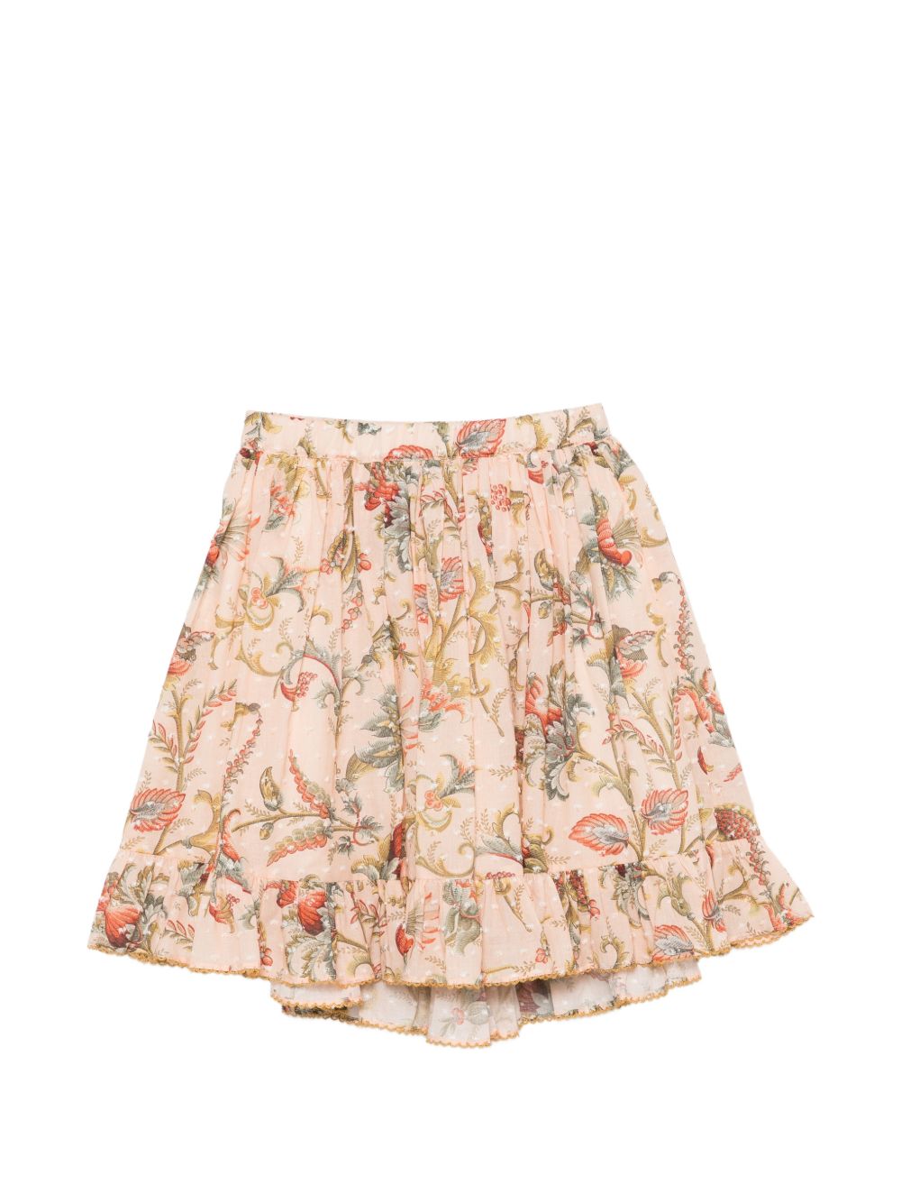 GY7A54M0082 458MC ETRO KIDS