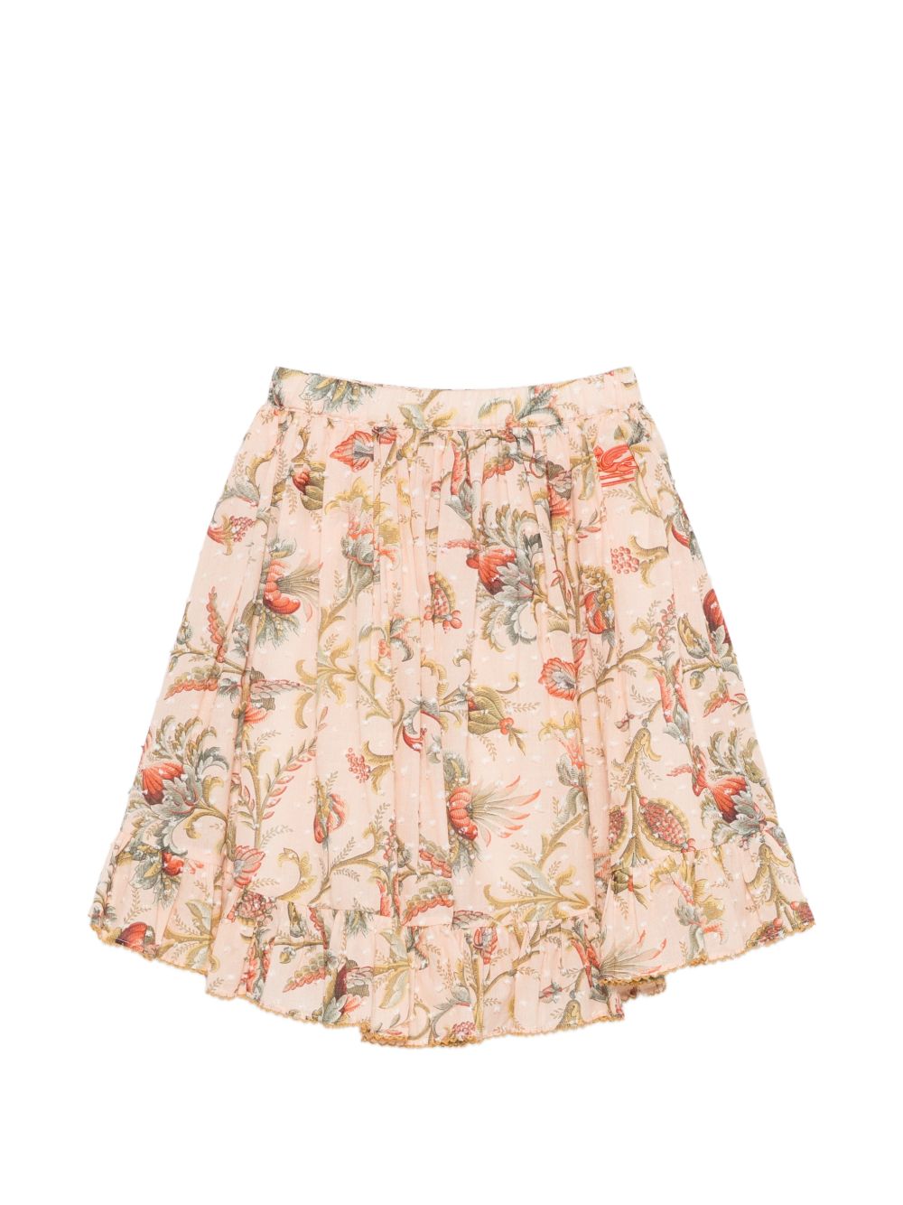 GY7A54M0082 458MC ETRO KIDS