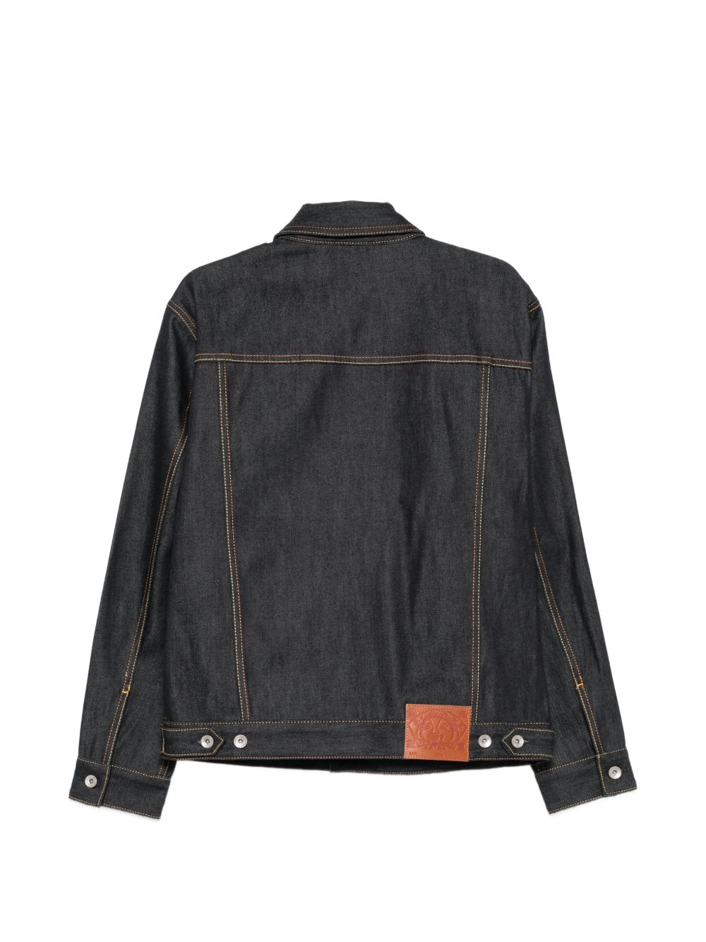 2ESHTM5DJ1241 INDX EVISU