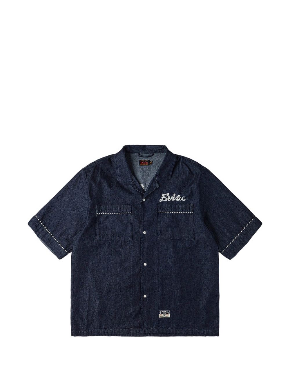 2ESHTM6SS1028 INDR EVISU