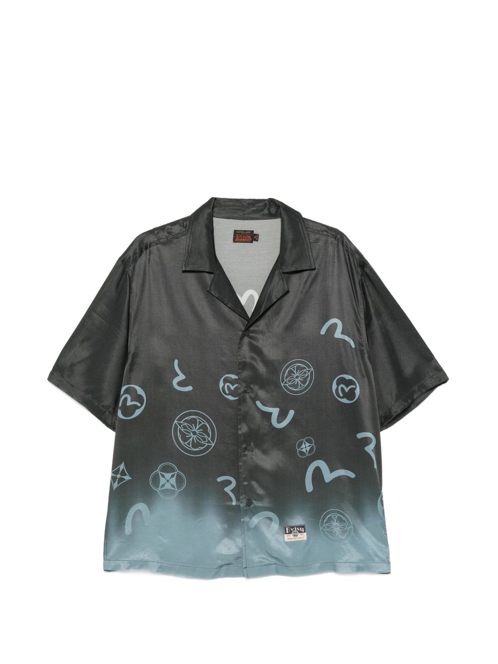 2ESHTM6SS1033 CHAX EVISU