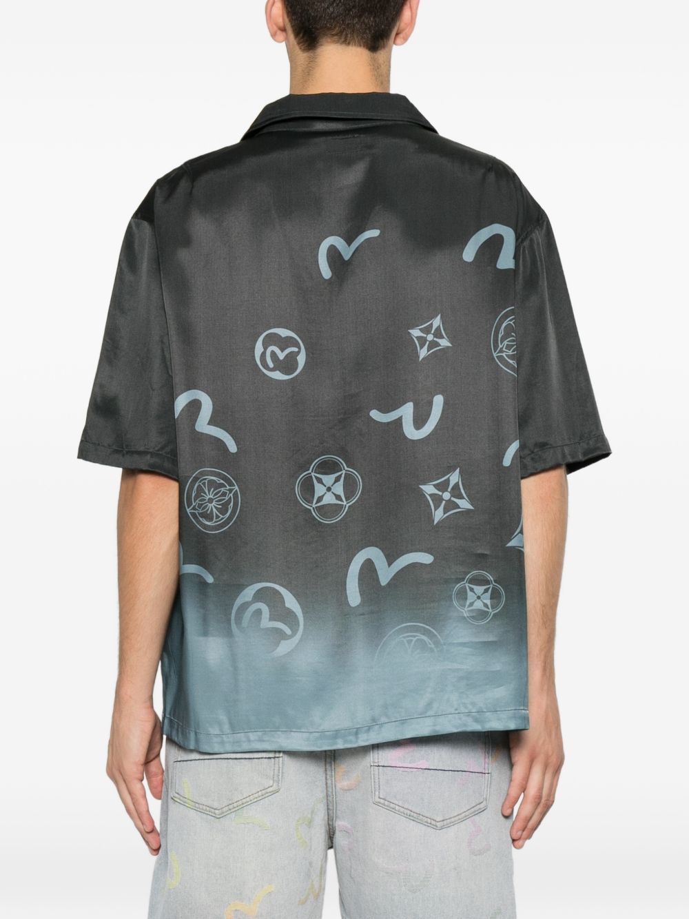 2ESHTM6SS1033 CHAX EVISU