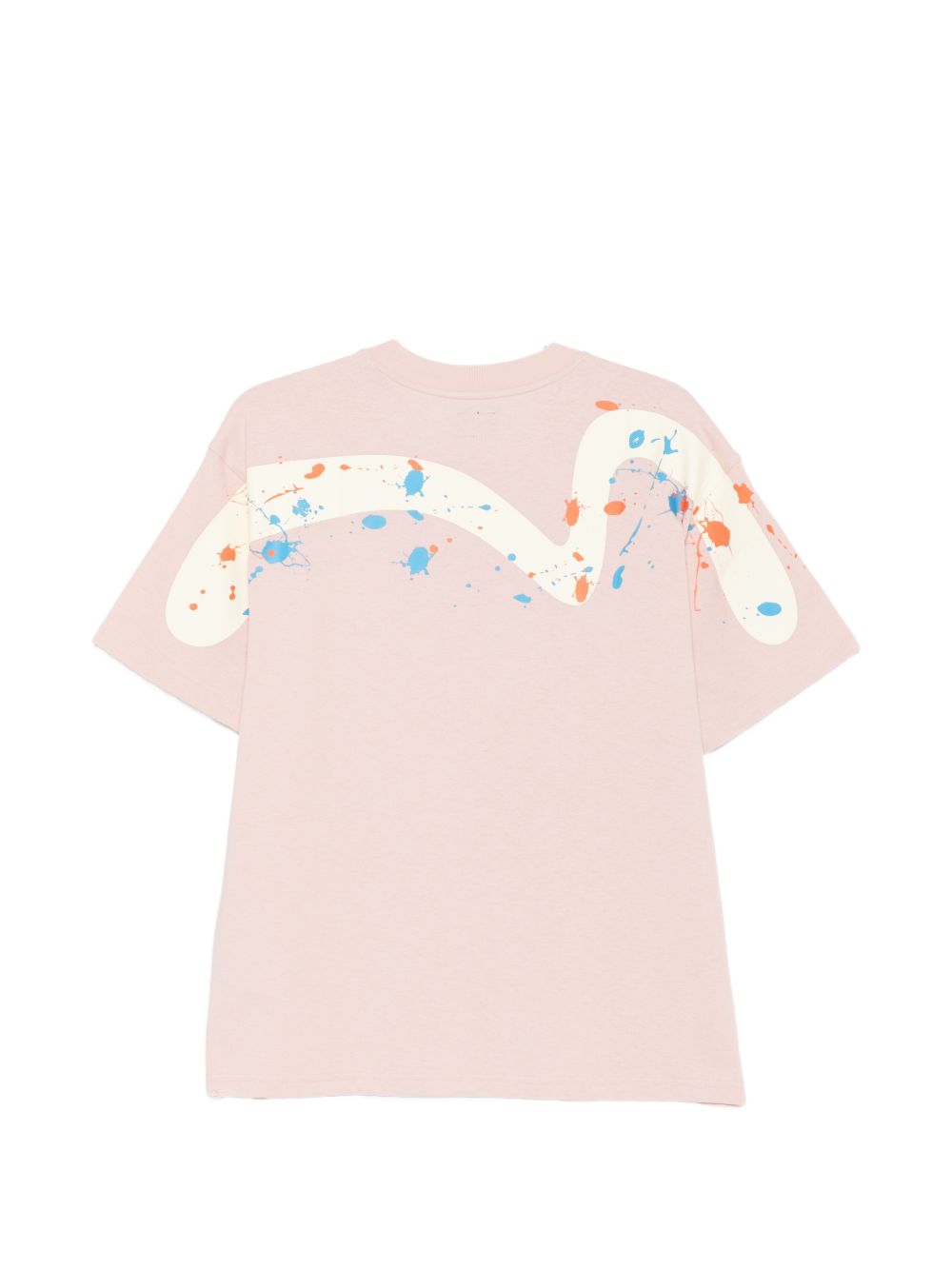 2ESHTM6TS1081 PNKU EVISU
