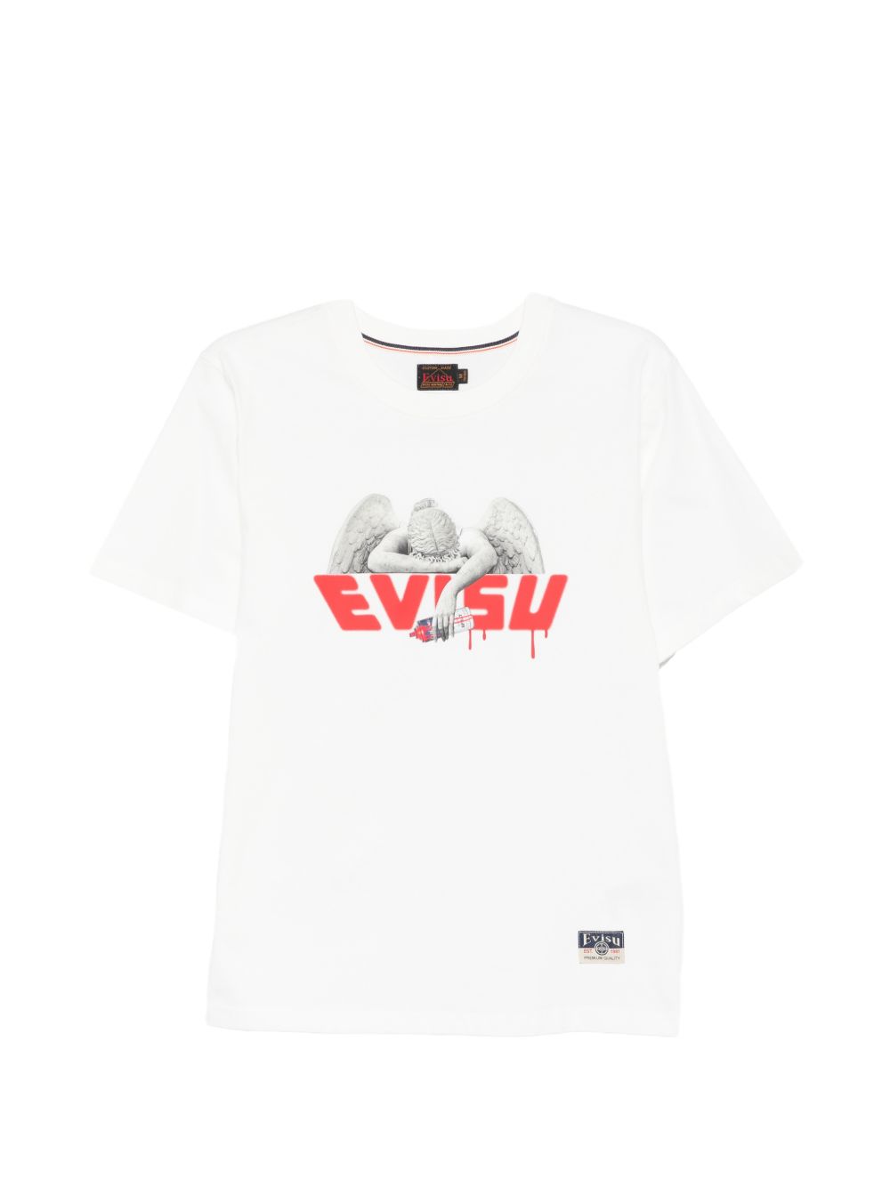 2ESHTM6TS1106 WHTO EVISU