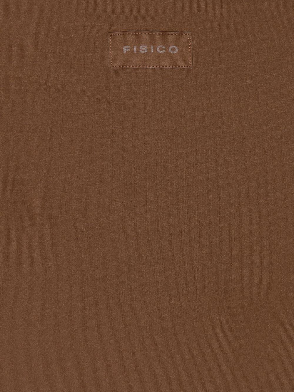 CP06M0 F0406 FISICO