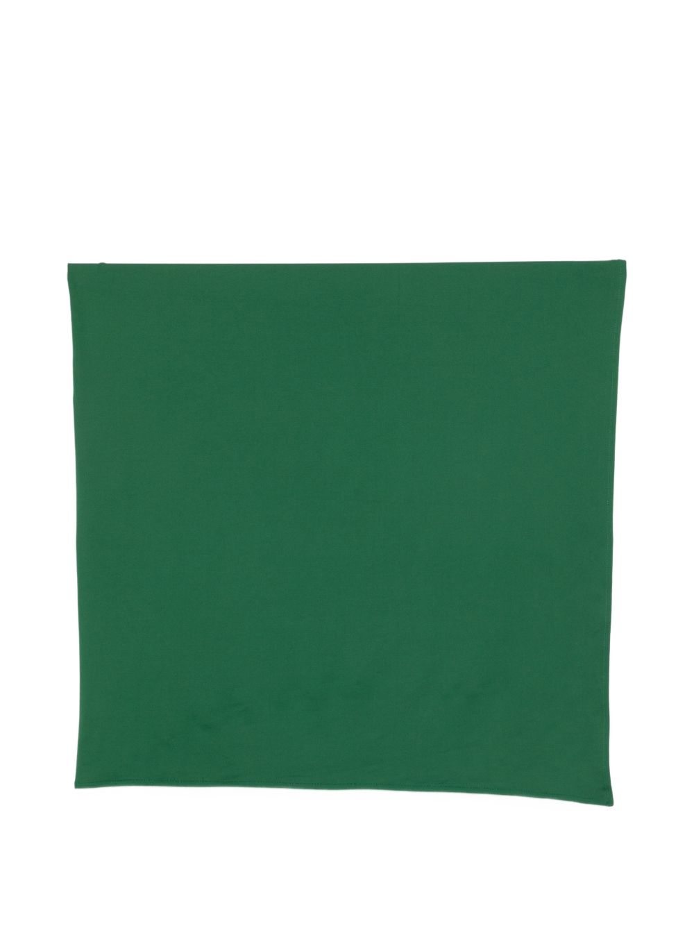 CP06M0 F0505 FISICO