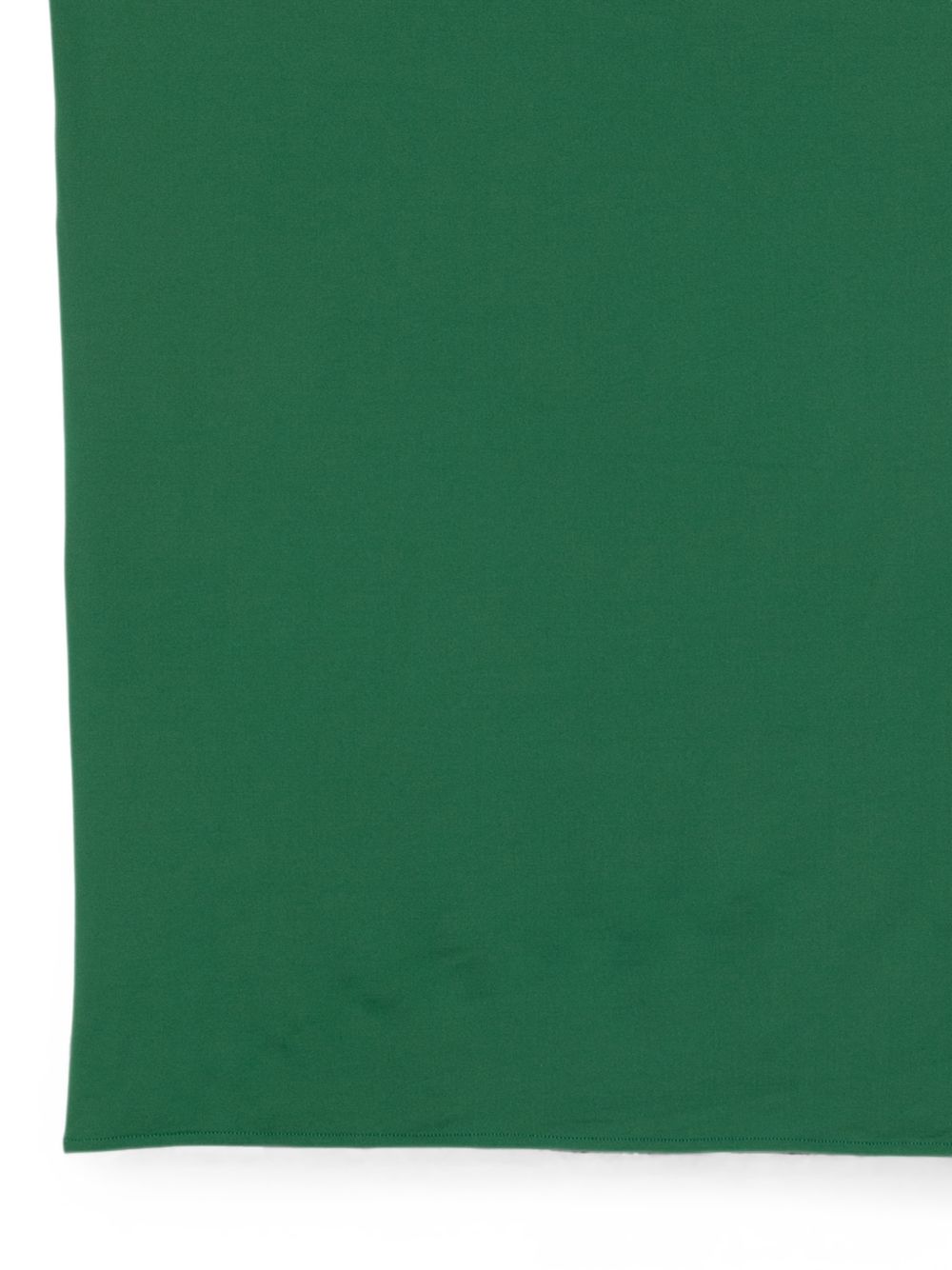 CP06M0 F0505 FISICO