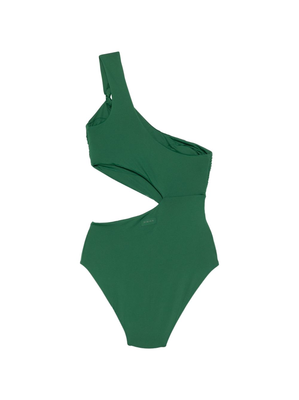FC23M0 F0505 FISICO