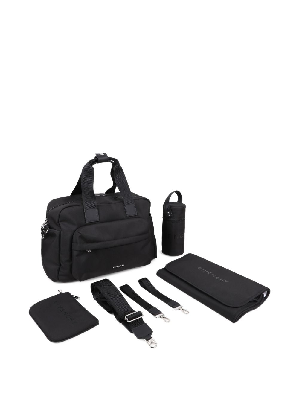 H31052 09B GIVENCHY KIDS