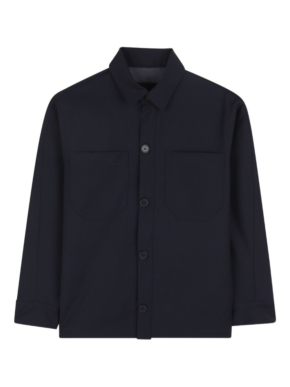 H31094 061 GIVENCHY KIDS