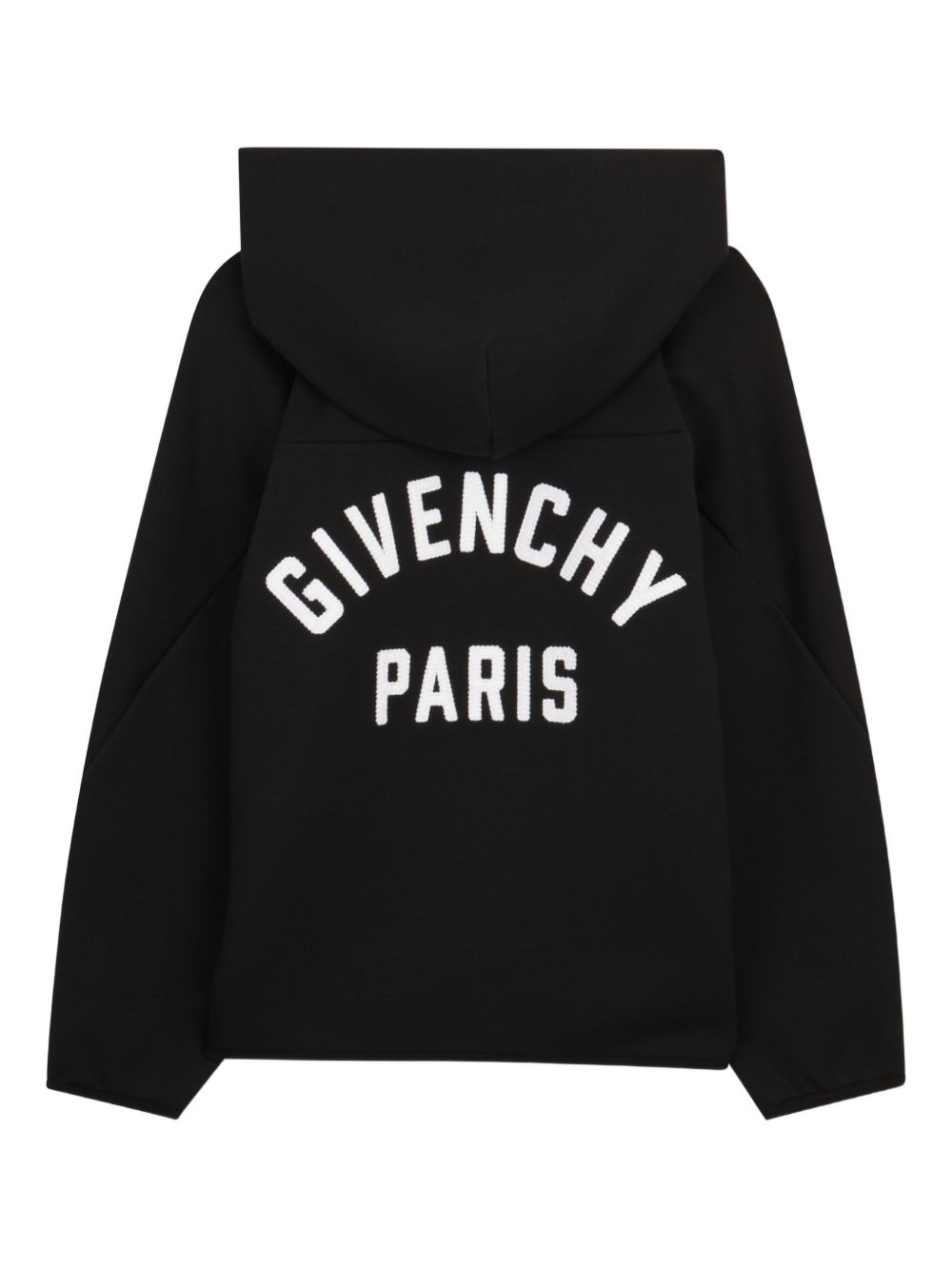 H31097 09B GIVENCHY KIDS