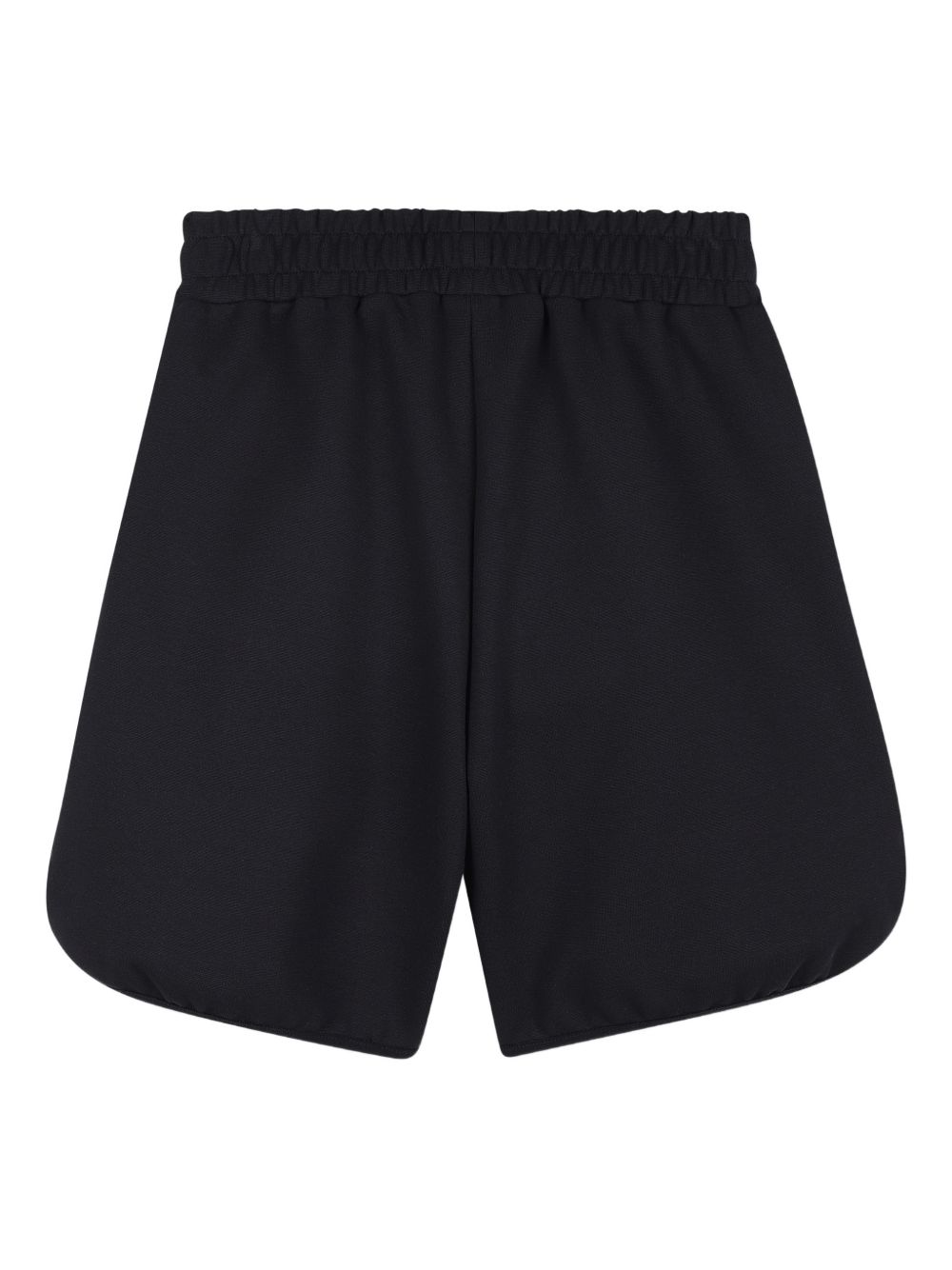 H31103 09B GIVENCHY KIDS