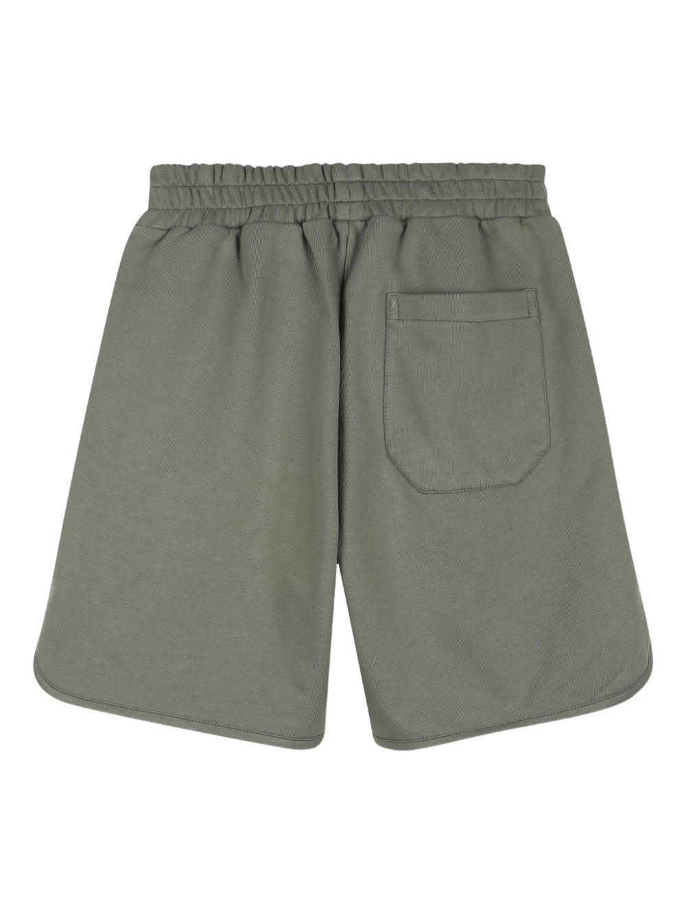 Shorts con tasche H31104 645 GIVENCHY KIDS