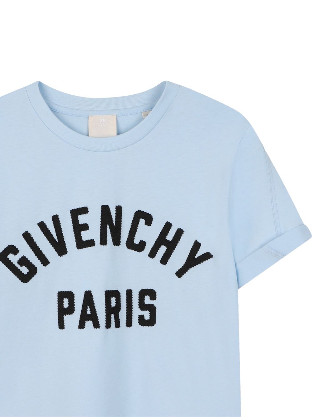 H31109 77L GIVENCHY KIDS