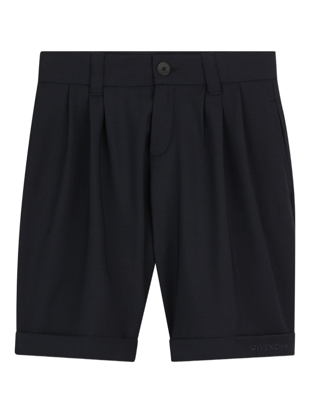 H31111 061 GIVENCHY KIDS