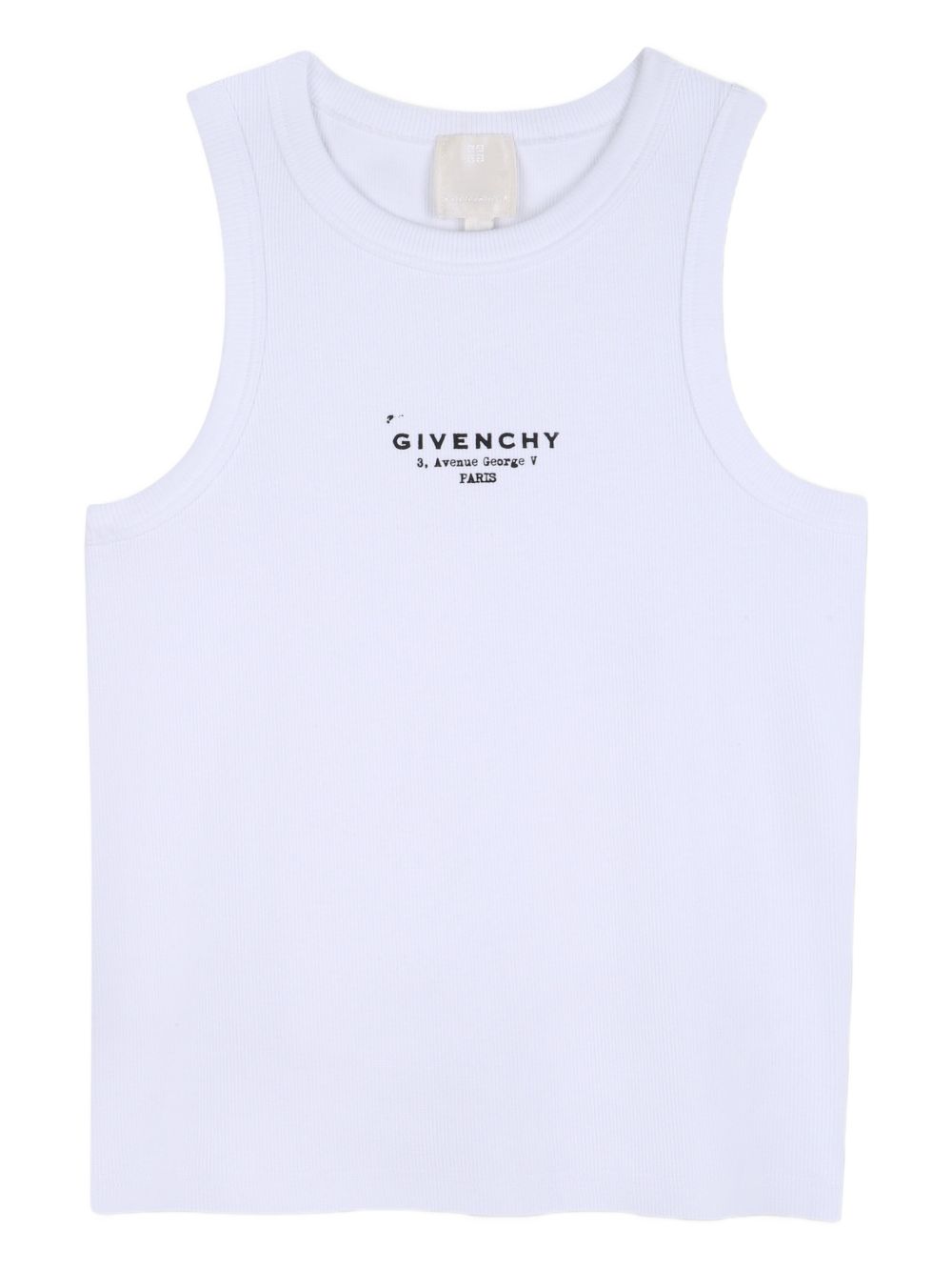 H31114 10P GIVENCHY KIDS
