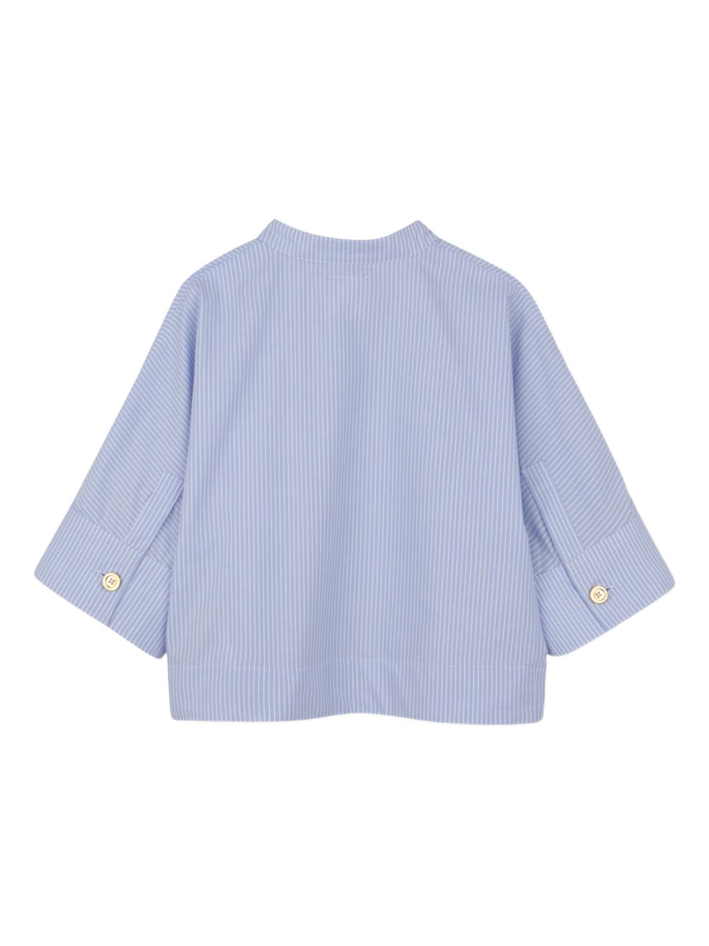 H31131 V71 GIVENCHY KIDS