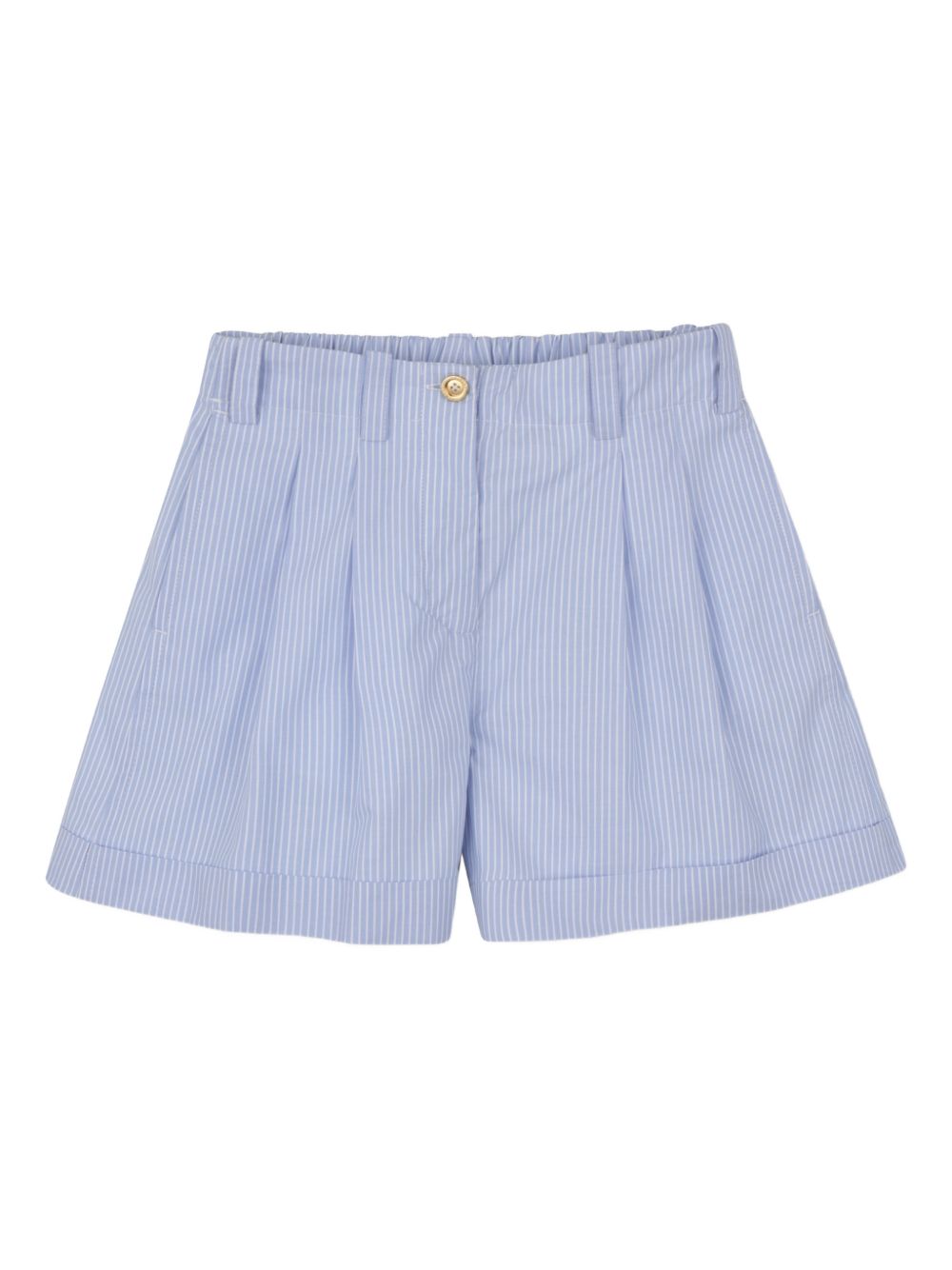 H31131 V71 GIVENCHY KIDS