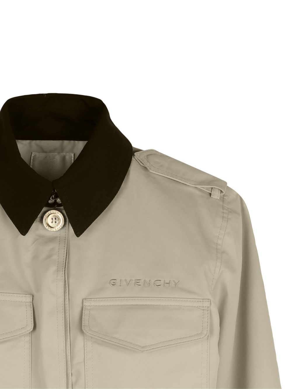 H31133 192 GIVENCHY KIDS