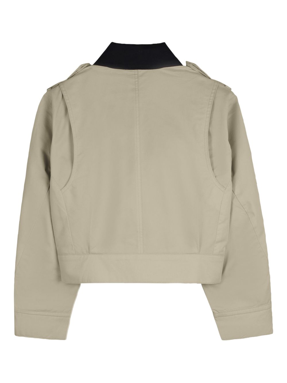H31133 192 GIVENCHY KIDS
