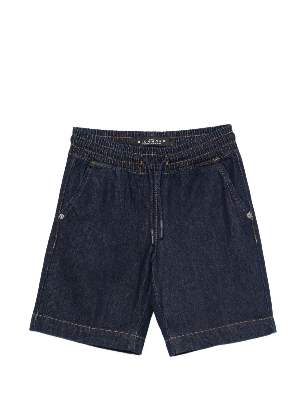 RBP26208BE DENIMRAW JOHN RICHMOND KIDS