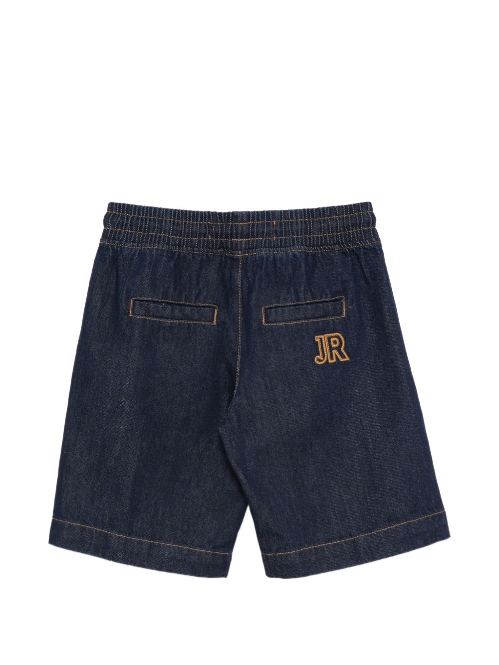 RBP26208BE DENIMRAW JOHN RICHMOND KIDS