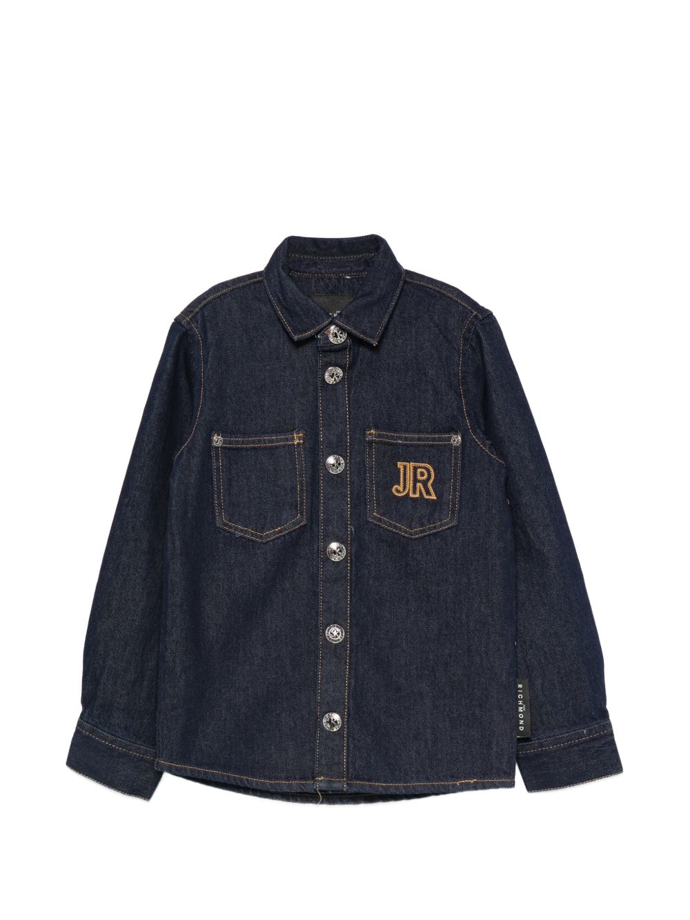 RBP26209CA DENIMRAW JOHN RICHMOND KIDS