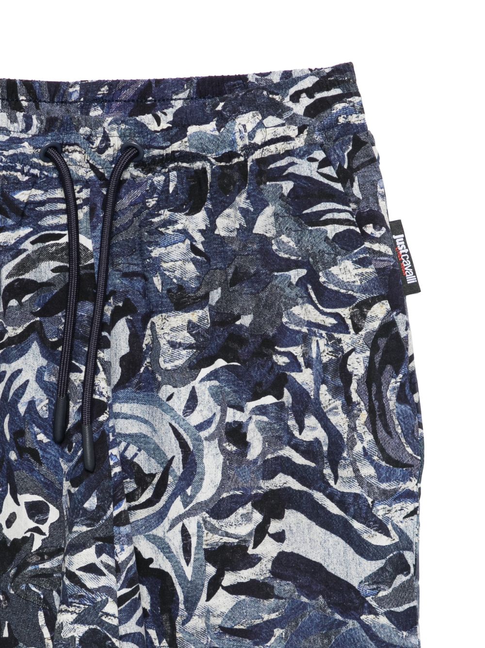 JBP26168CE TIGER JUST CAVALLI KIDS