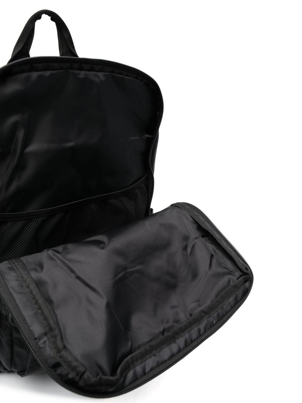 Trolley rigido con ruote K4112XW USY K-WAY