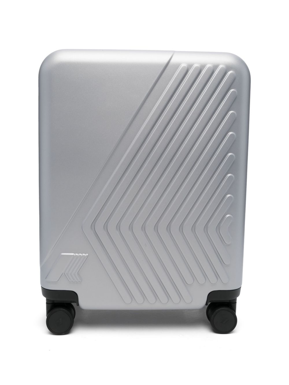 K4125ZW 08Y K-WAY