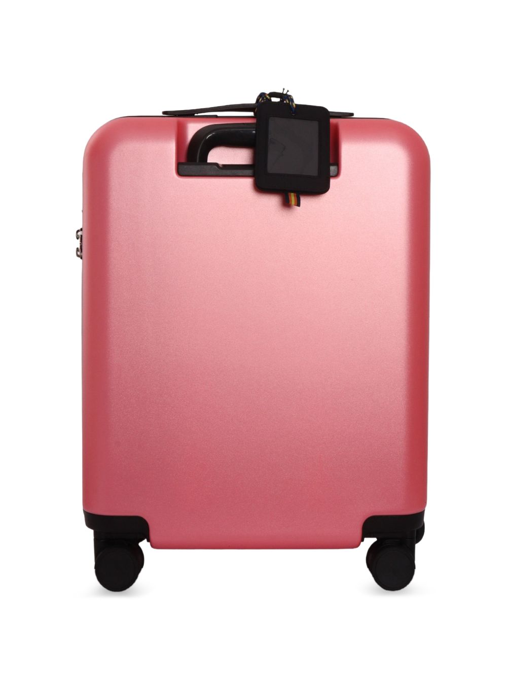 Trolley rigido con quattro ruote K4125ZW Q28 K-WAY