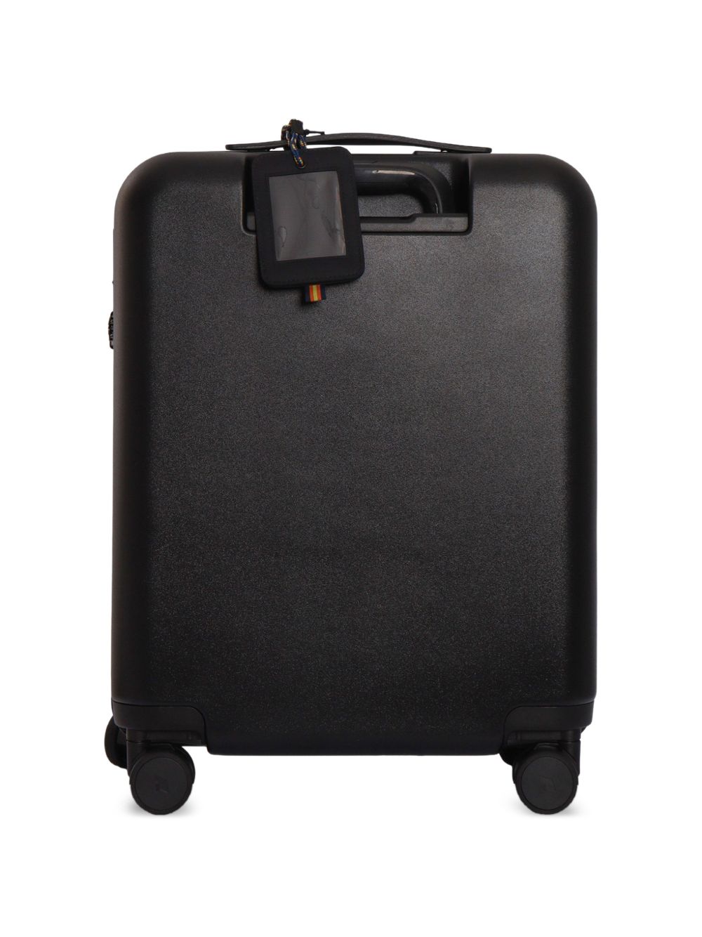 Trolley con ruote quattro direzioni K4125ZW USY K-WAY