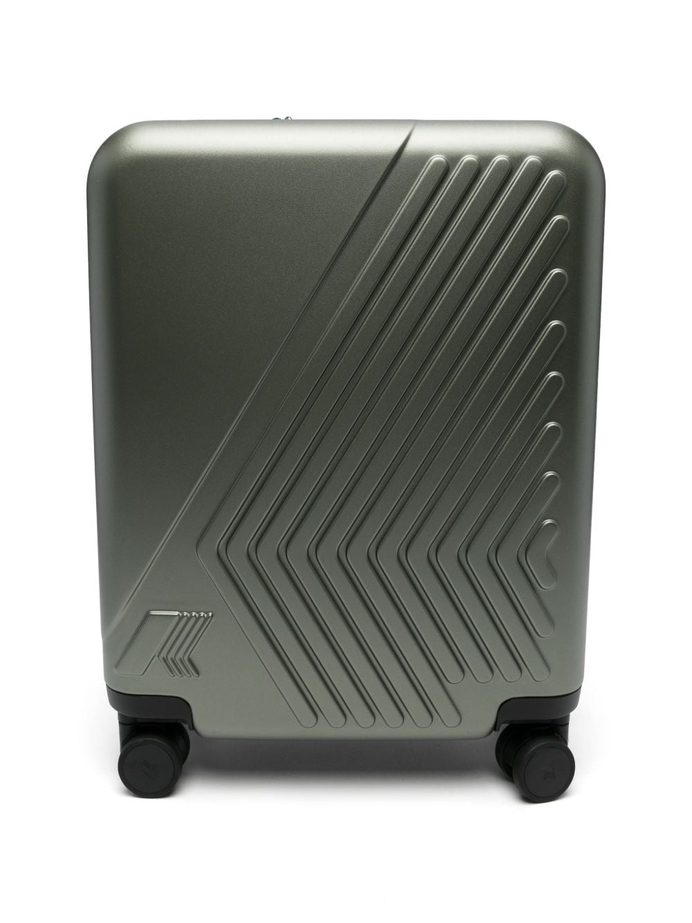 K4125ZW V15 K-WAY