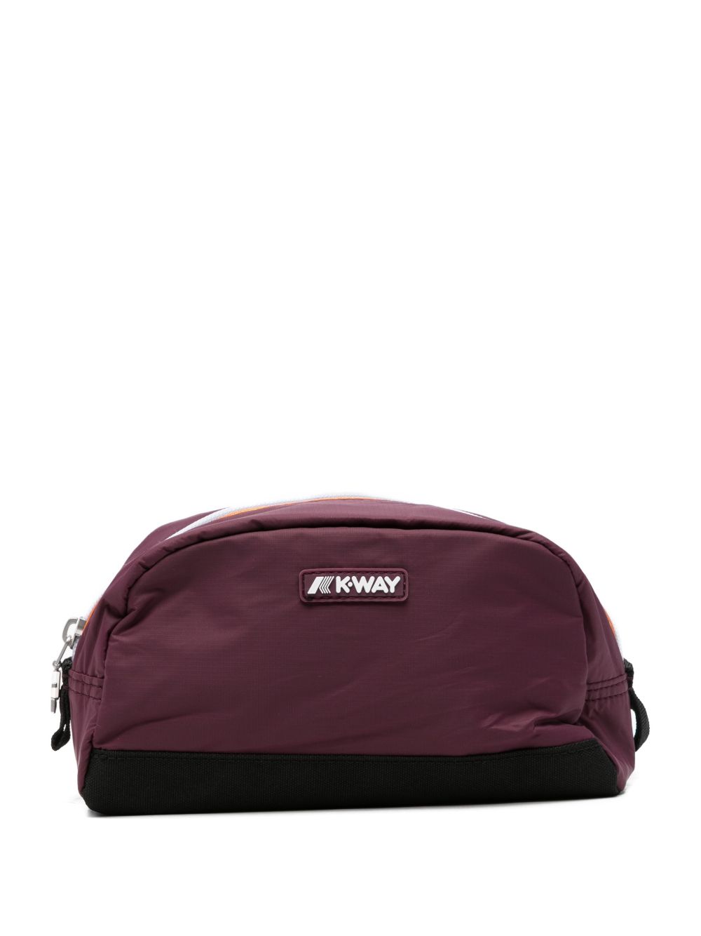 blair K4133GW 345 K-WAY