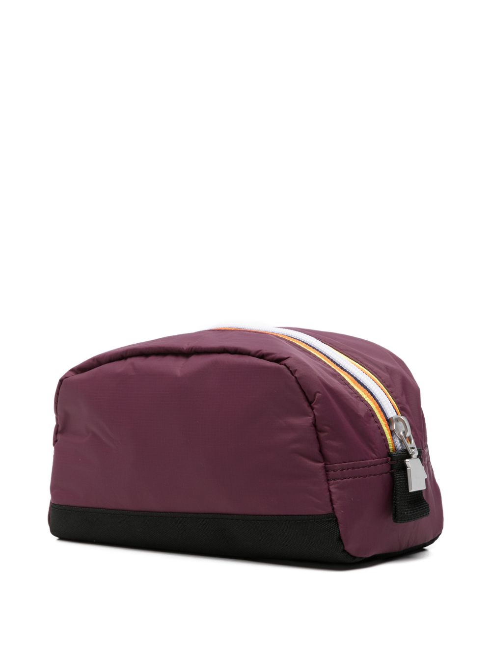 blair K4133GW 345 K-WAY