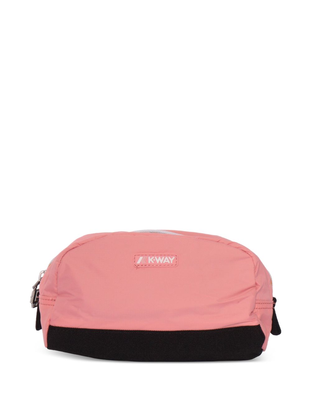 Beauty case con base rigida K4133GW Q28 K-WAY