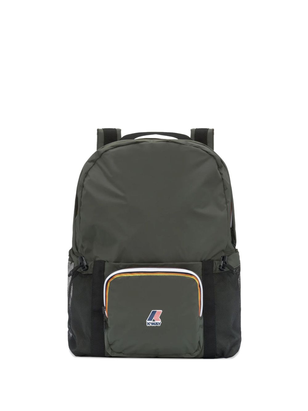 K5135PW WMR K-WAY