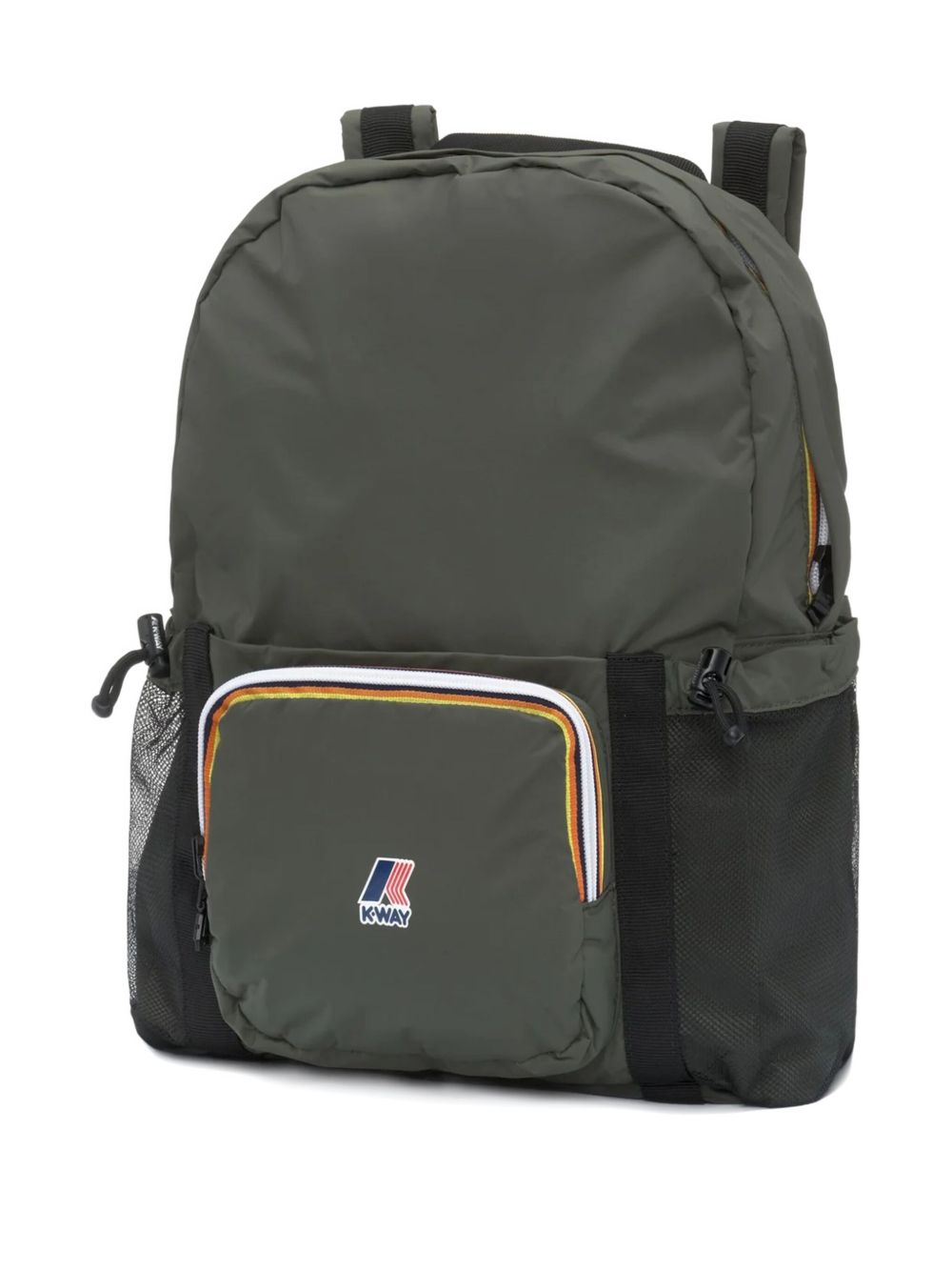 K5135PW WMR K-WAY