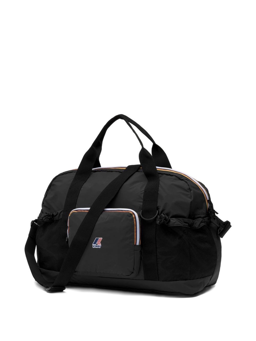 K5135QW USY K-WAY