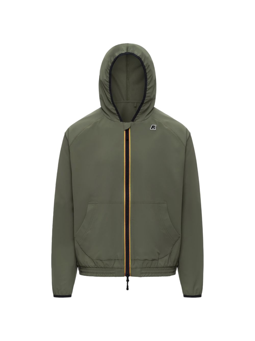 K8138RW V15 K-WAY