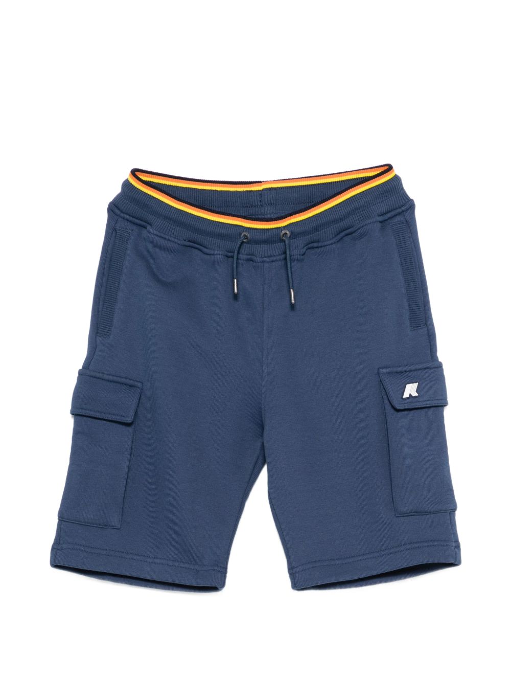 K7133SW B67 K-WAY KIDS