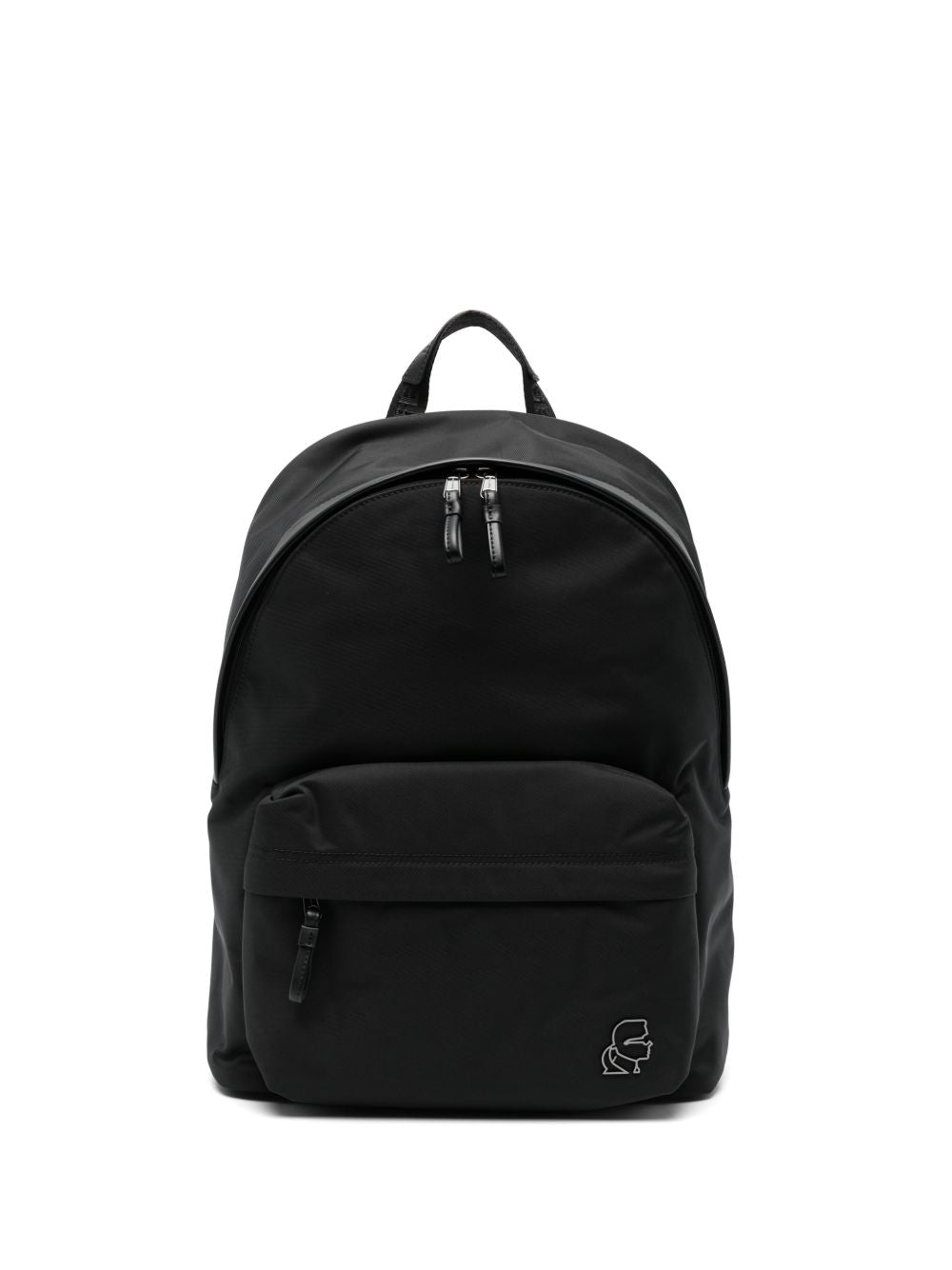 A4M30190NN 999 KARL LAGERFELD