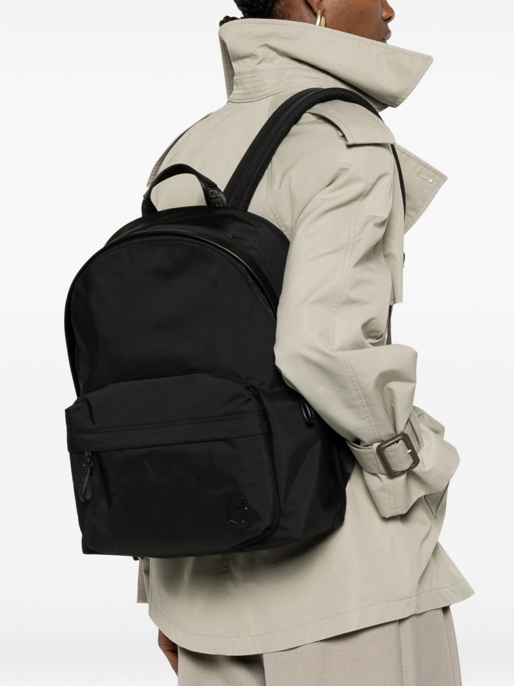 A4M30190NN 999 KARL LAGERFELD