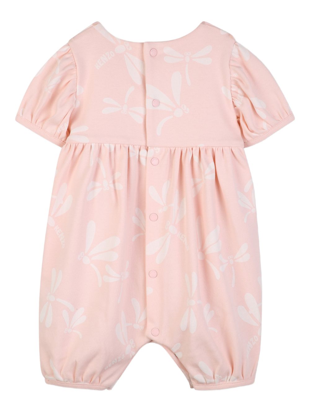 K61606 453 KENZO KIDS