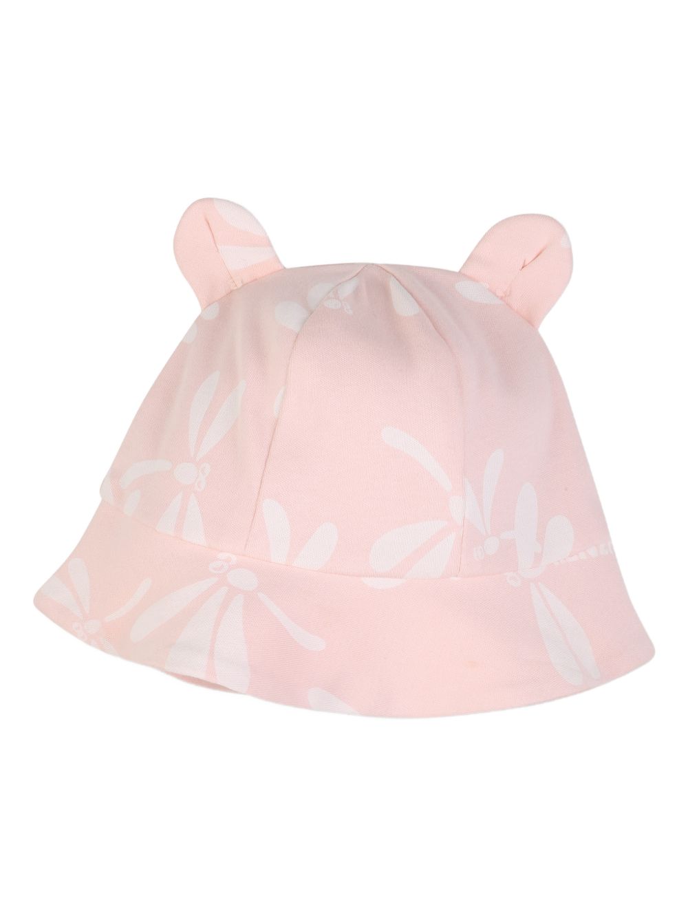 K61606 453 KENZO KIDS