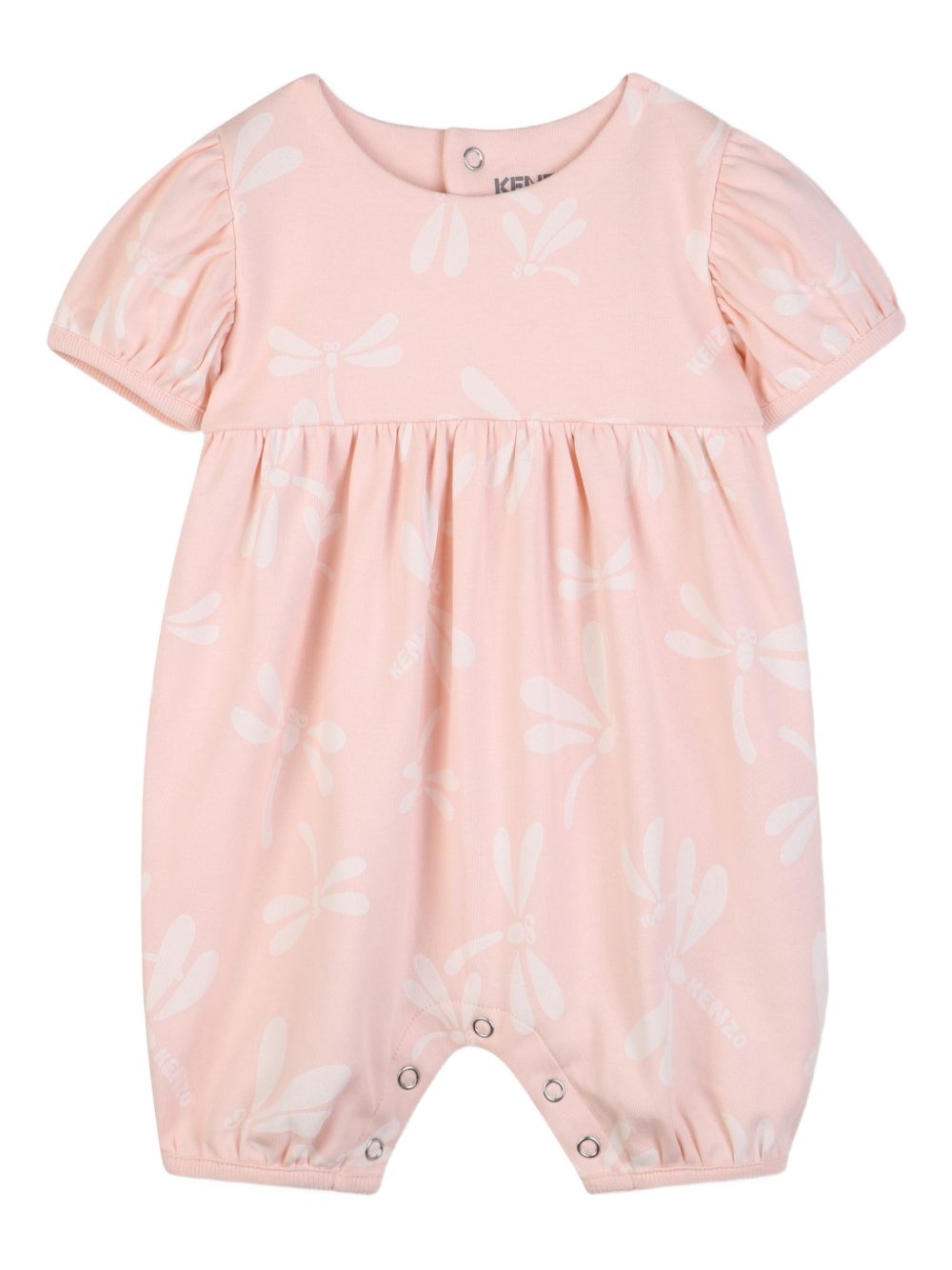 K61606 453 KENZO KIDS