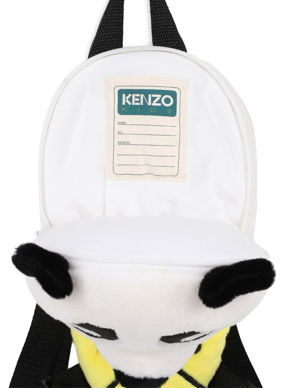 K61894 095 KENZO KIDS