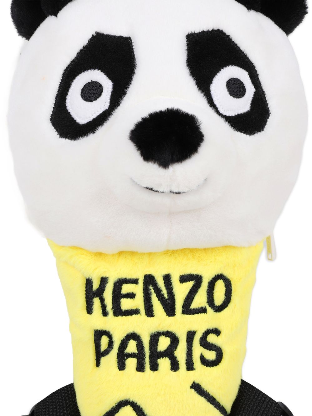 K61894 095 KENZO KIDS